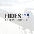 FIDESBUR�